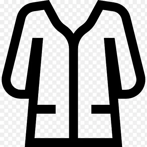 ����ͼ��-������