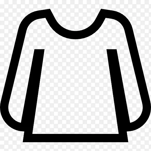 ����ͼ��-������