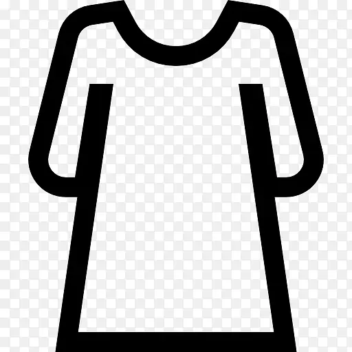 ����ͼ��-������