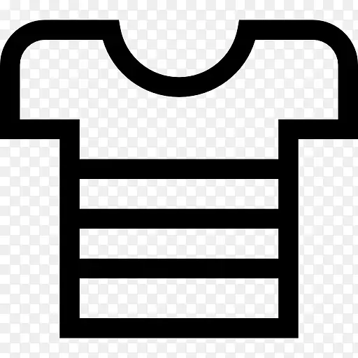 ����ͼ��-������