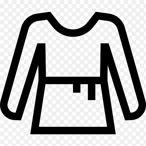 ����ͼ��-������