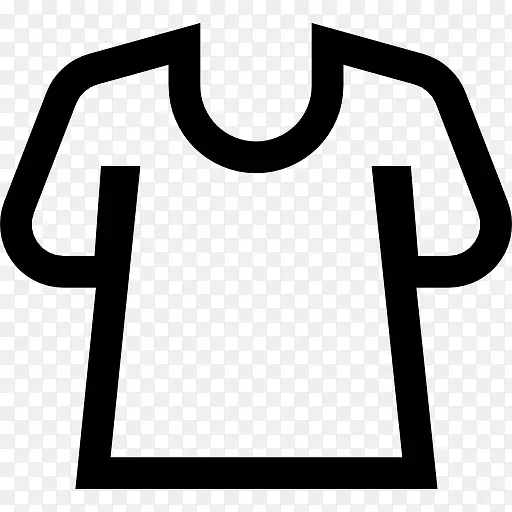 ����ͼ��-������