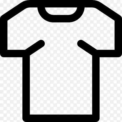 ����ͼ��-������