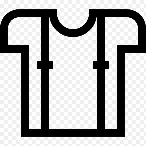 ����ͼ��-������