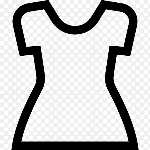 ����ͼ��-������