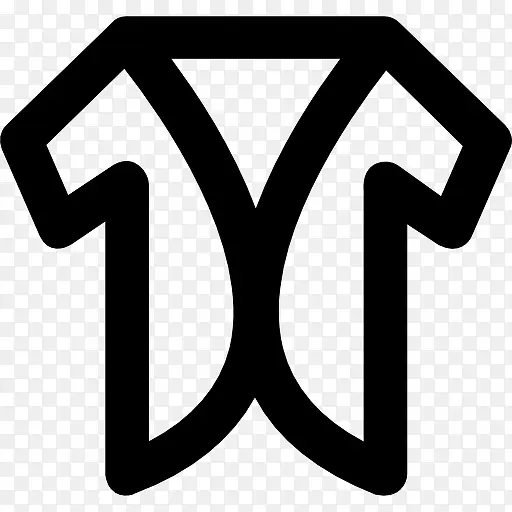 ͼ��-������