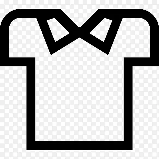 ����ͼ��-������