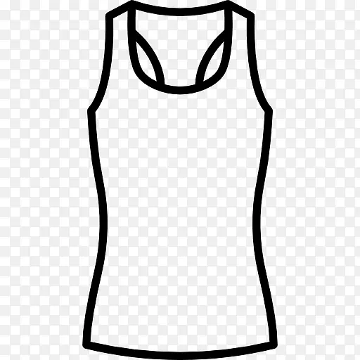 ����ͼ��-������