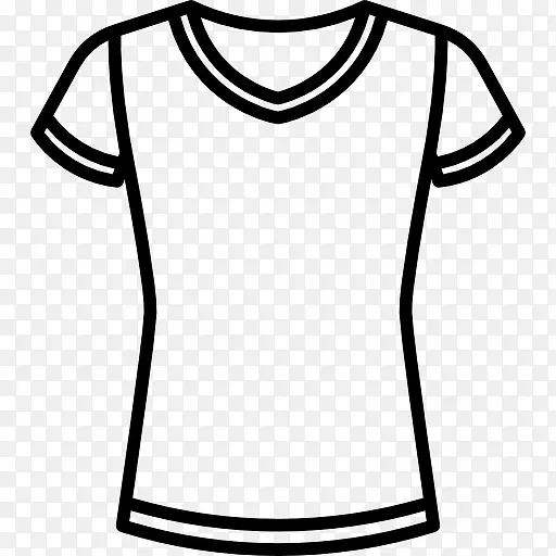 ����ͼ��-������