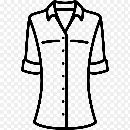 ����ͼ��-������