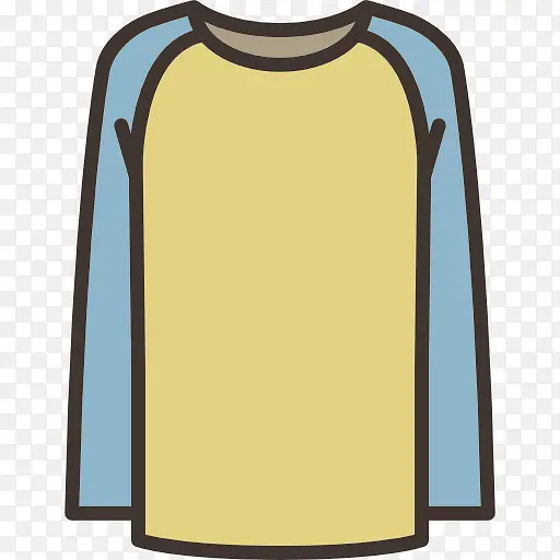 ����ͼ��-������