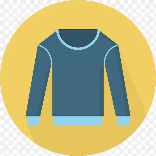 ����ͼ��-������