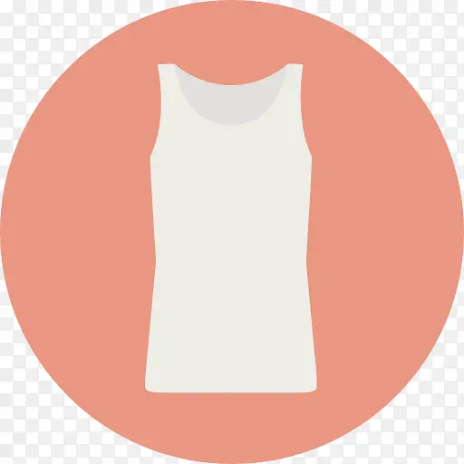 ����ͼ��-������