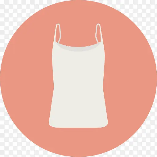 ����ͼ��-������