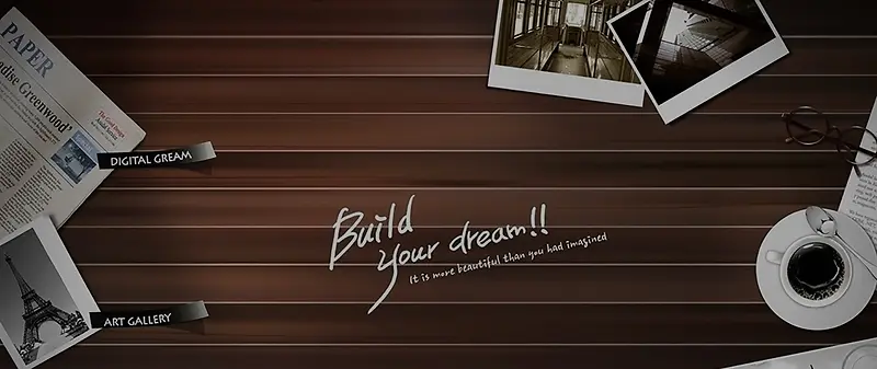 ʱ�з��-������