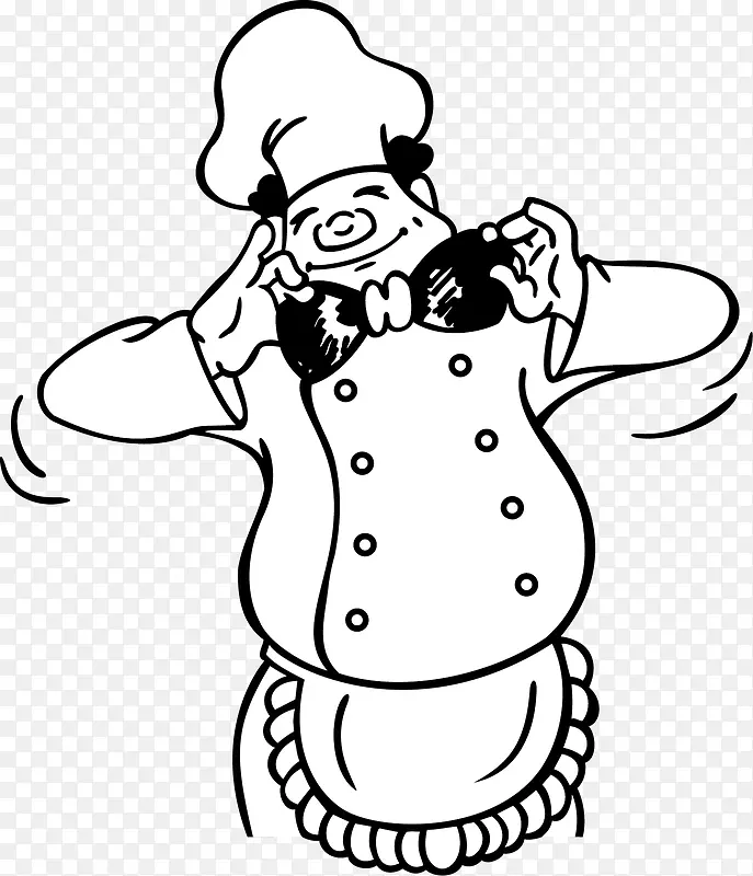 �ֻ� ��ʦ-������