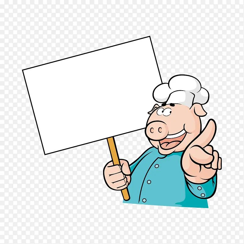 ��ͨ��ʦ-������