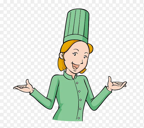 ��ͨ��ʦ-������