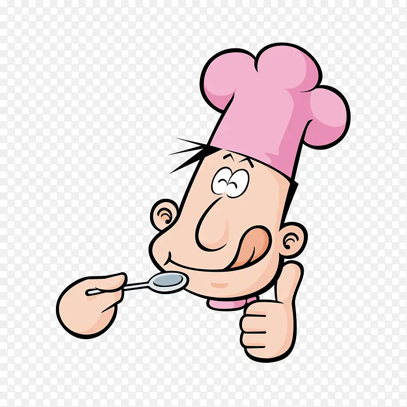 ��ͨ��ʦ-������