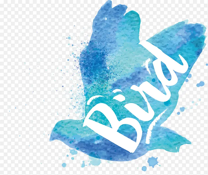 ˮ�ʶ���-������