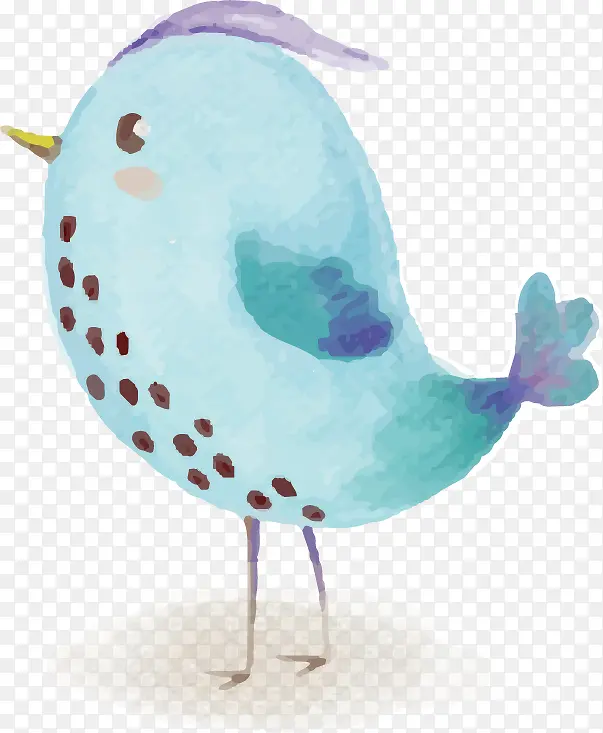 ˮ�ʻ�ͼ��-������