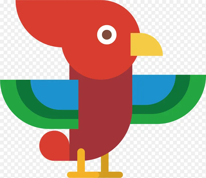 ʸ����ƽ������-������