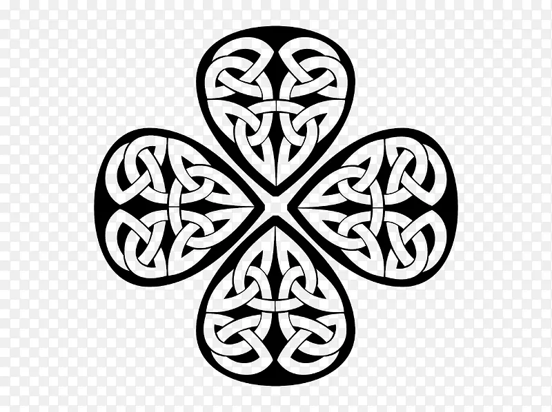 �ڰױ�֯�����˲�-������