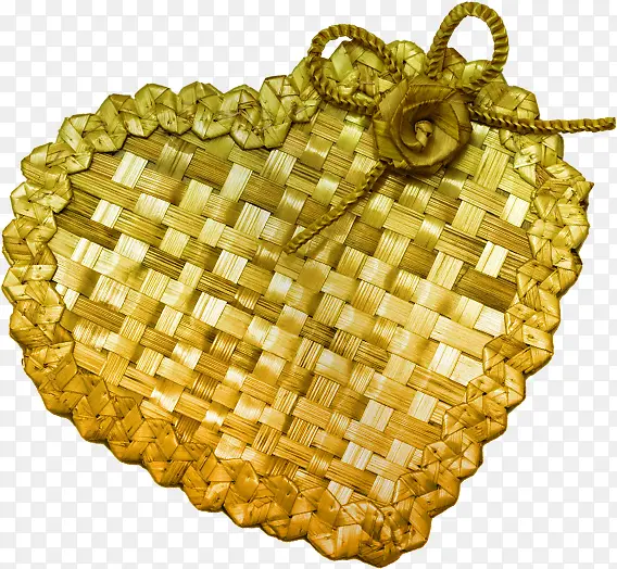 ��ɫ��֯�������-������