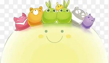 �ֻ濨ͨ��ɫС����-������