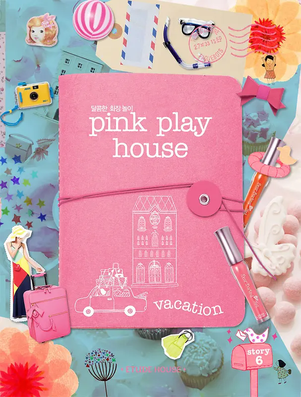 ��ͨ�ɰ���������-������