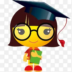 ��ͨ�ɰ���Ů��ʿ-������