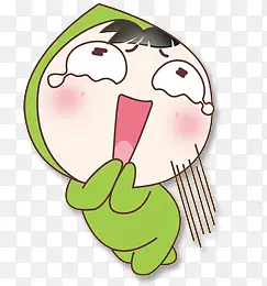 ��ͨί����ɰ���-������