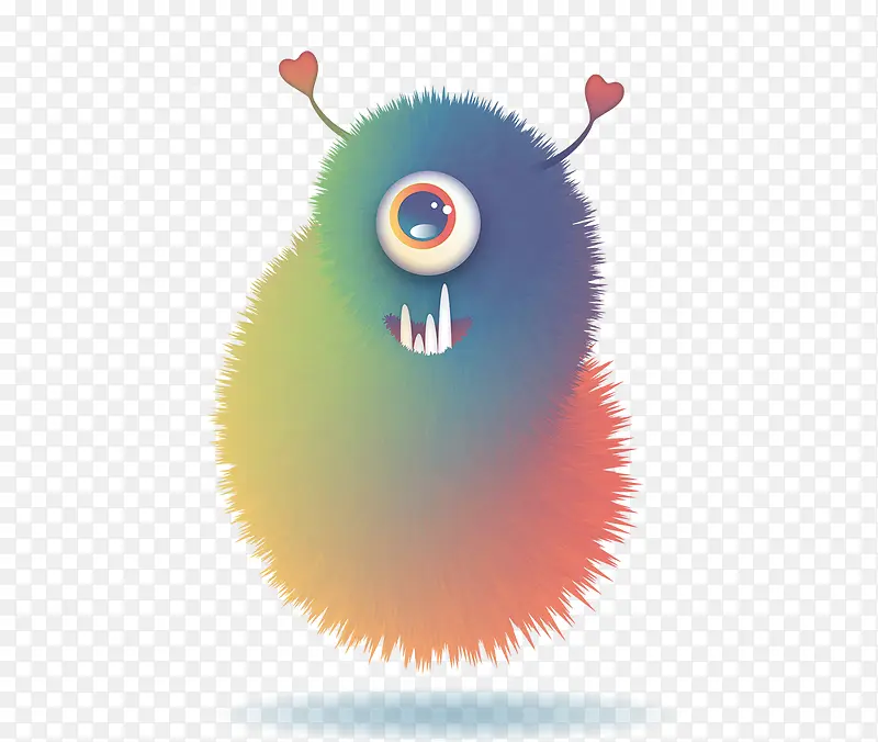 �ɰ��Ĺ���-������