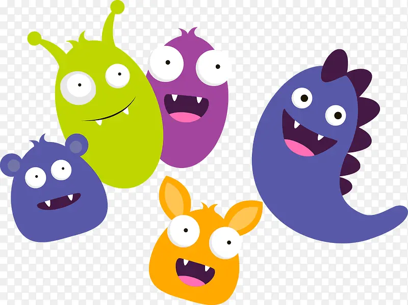 ���ޱ�ǩ����-������