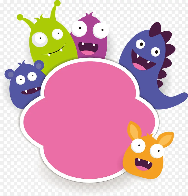 ���ޱ�ǩ-������