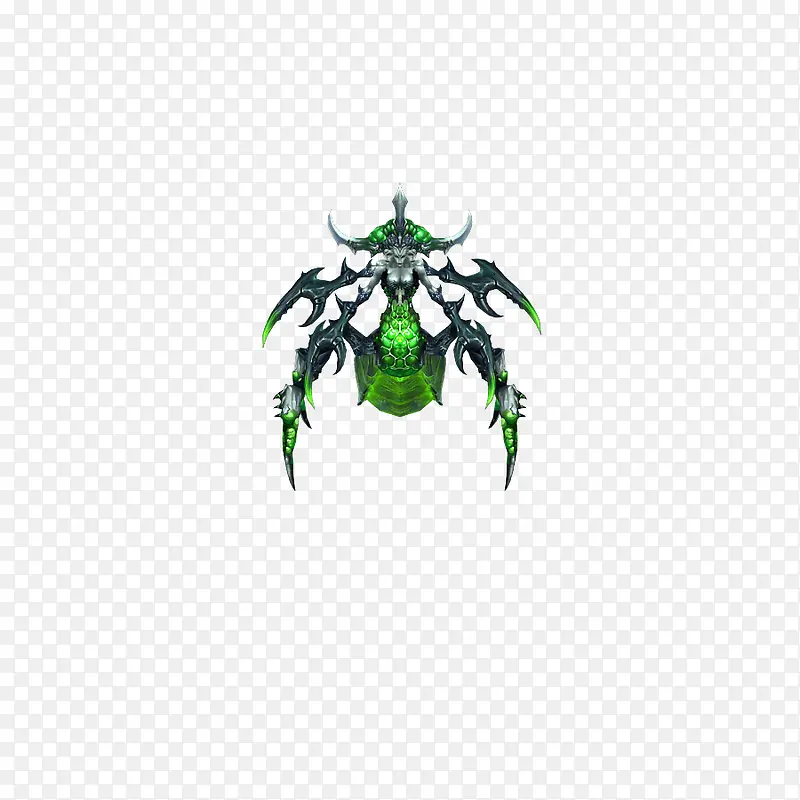 ��ɫ�ɰ���Ϸ����-������