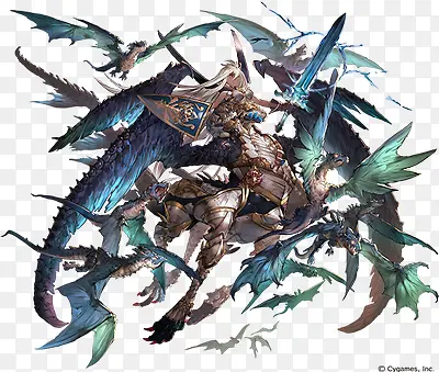 ����ϳɷɵ�������-������