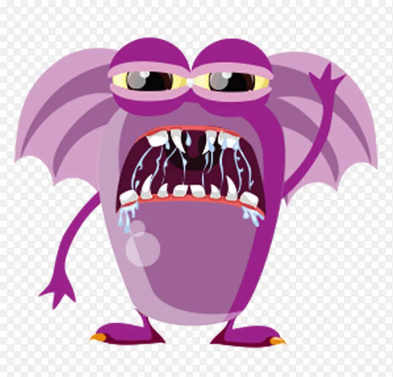 �ֻ�����ˮ�زĹ���-������