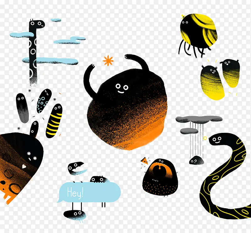 �������С����.-������