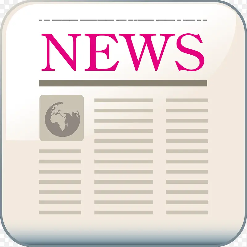 ��ֽpngʸ��Ԫ��-������