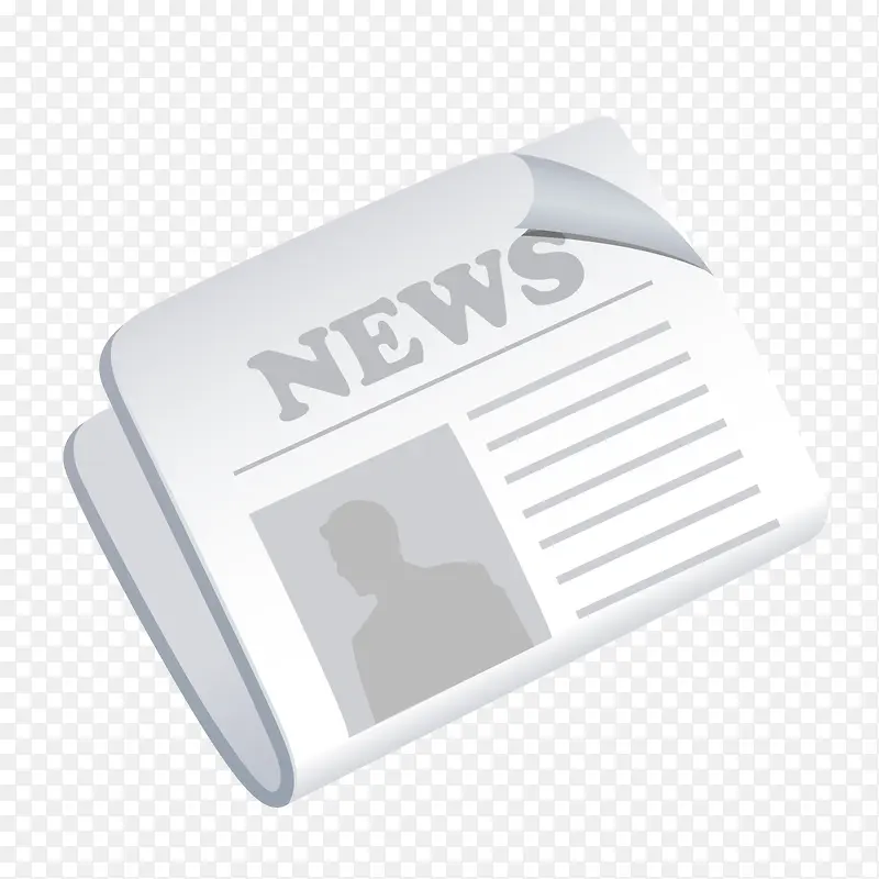 �ֻ����ű�ֽ-������