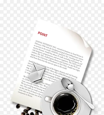 ��ֽ��������-������