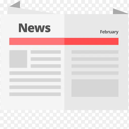 ��ͨ��ɫ��ֽ-������