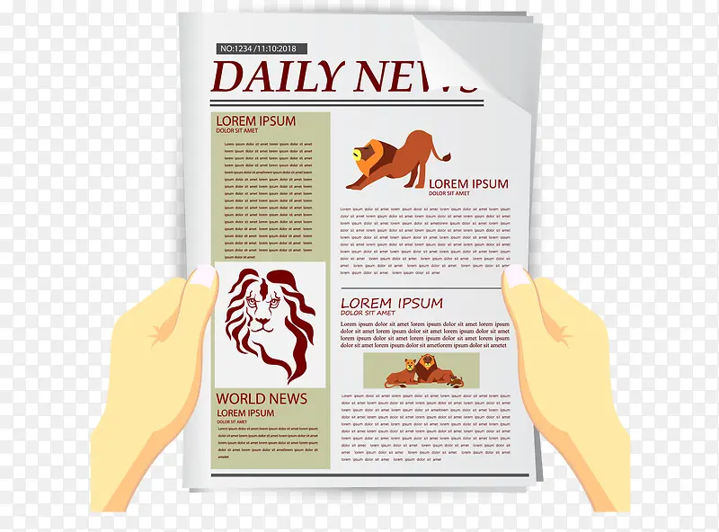 ʸ���ֻ����ñ�ֽ-������