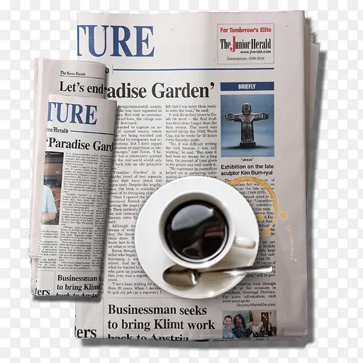 ��ʱ�ֽ-������