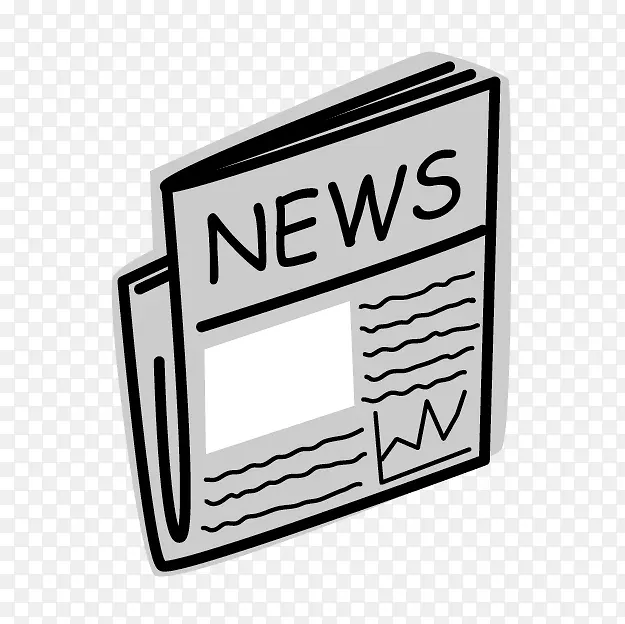 ��ͨ���ű�ֽ-������