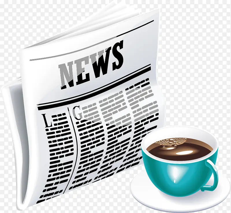 ��ֽ�뿧��-������