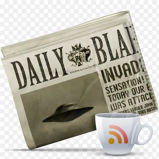 ����-������