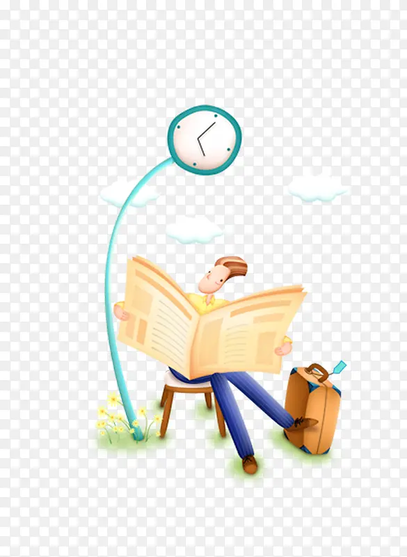 ��ͨ-������