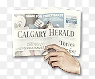 ������Ӱ�ֻ��ڿ���ֽ-������